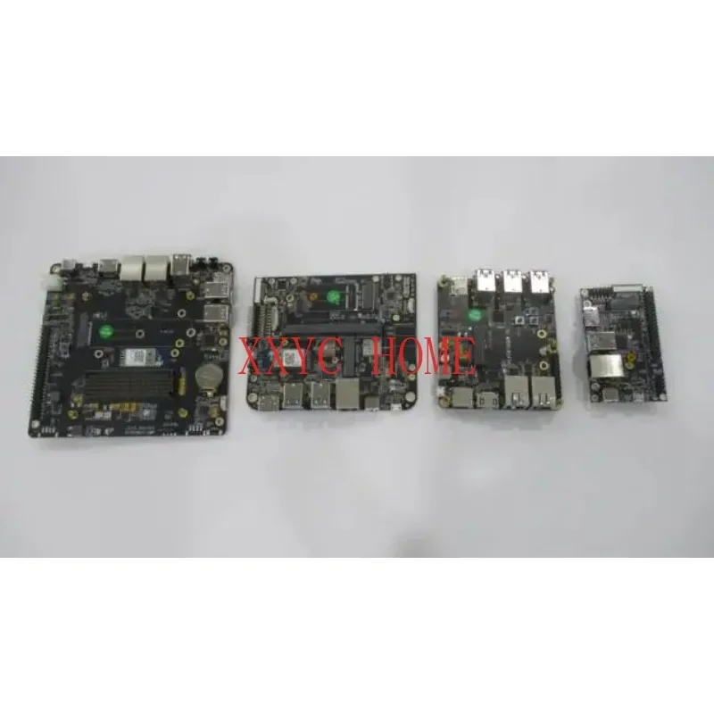 NVIDIA JETSON NANO Tech, 900-13448-0020-000