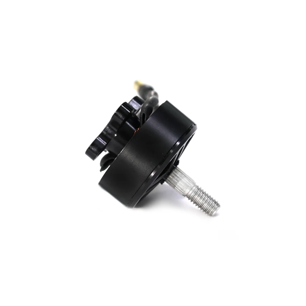 TYI 2306 Brushless Motor 1800KV for FPV Racing Drone for RC Plane Aircraft Metal Accessories ODM/OEM view 3