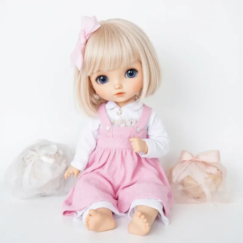 リボーンドール - Aliexpress