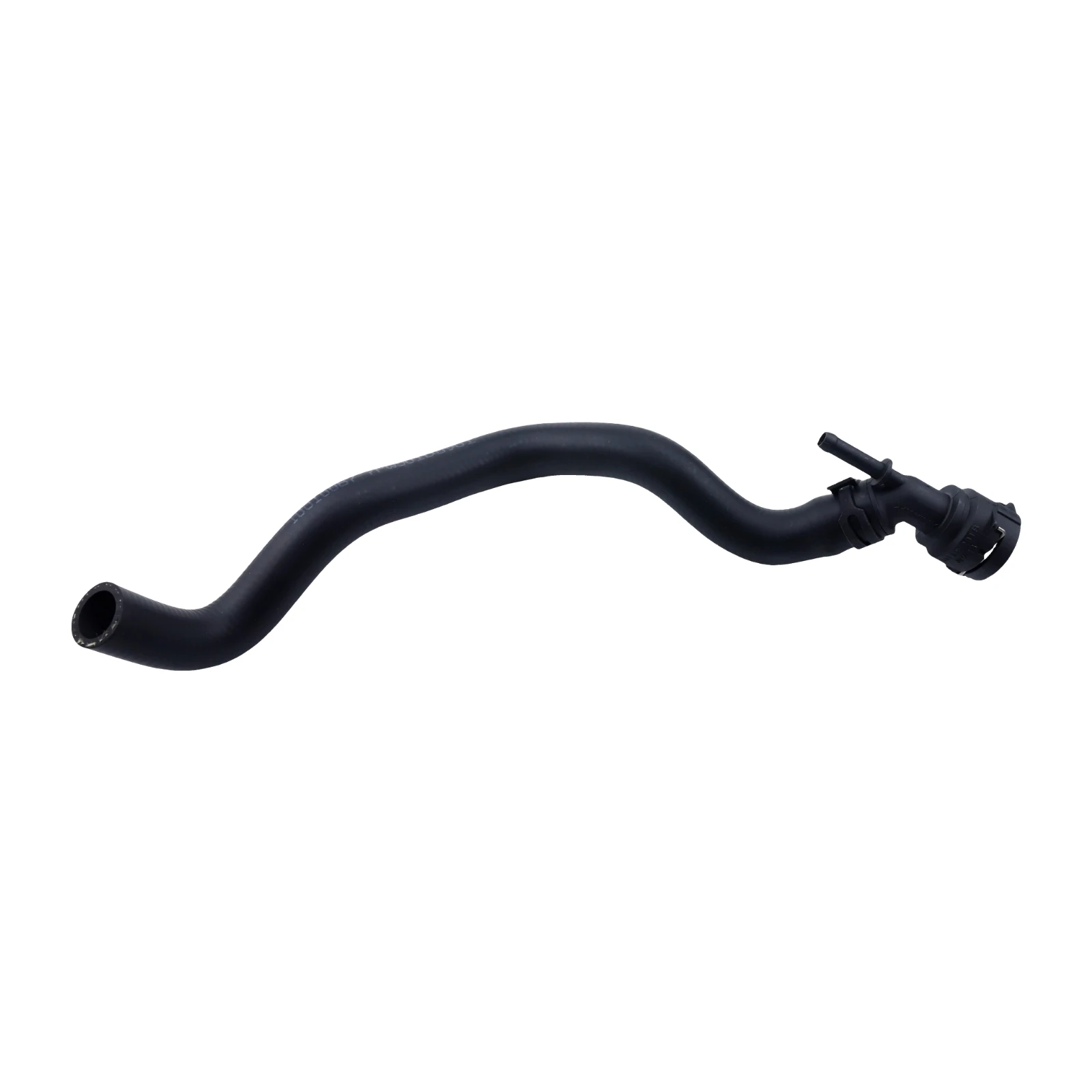 

Car Heater Hose‌ For VW LAVIDA A4 2008-2012 1.6L 180122157 High-Quality Cabin Heating Hose Auto Accessories