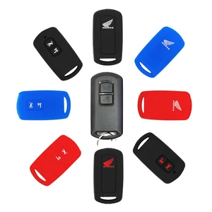 12 Hauptverkäufe für Honda Adv 150 - №6