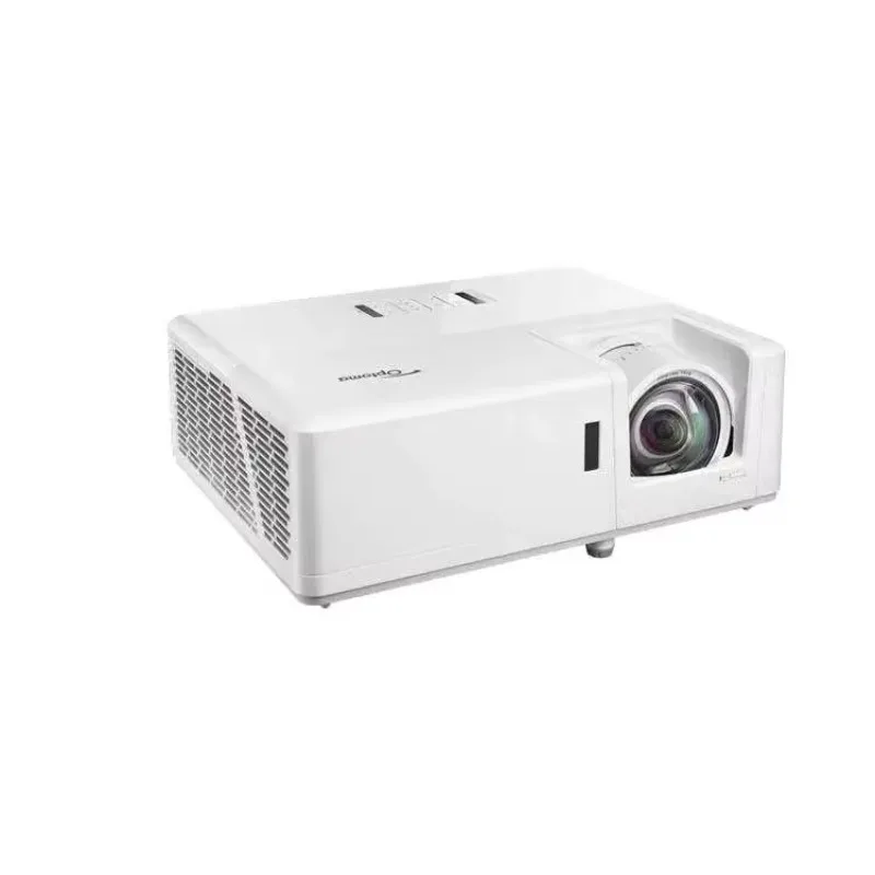 EL400HST DLP Projector 1080P HD 3D Office Conference Medium Short Throw