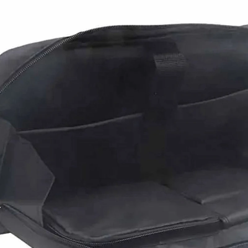 Motorcycle Lid Storage Bag Storage Box Top Box For BMW K1600GT K1600GTL R1250RT R1200RT LC 2021 2019 2018