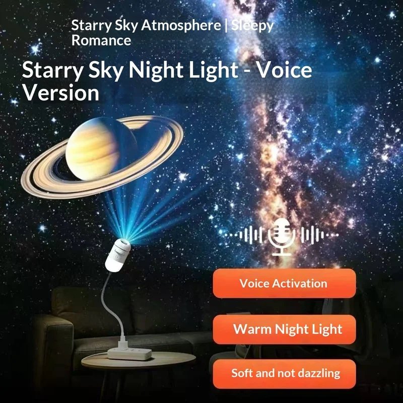 lampada-projetora-ceu-estrelado-atmosfera-noturna-estrelada-para-quarto-infantil-luz-noturna-usb-plug-in-para-dormir-2026-nova