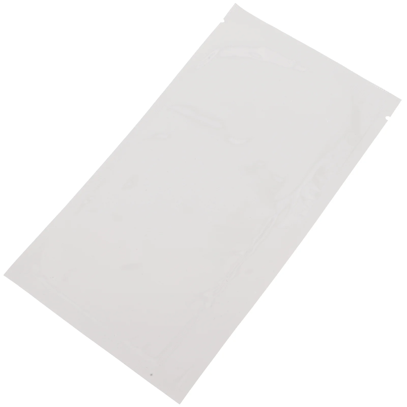 Note Counter Cleaner Money Counting Machine Cleaning Card Automatic Kitchen Soap Dispenser for Deep Currency Counters Wipes