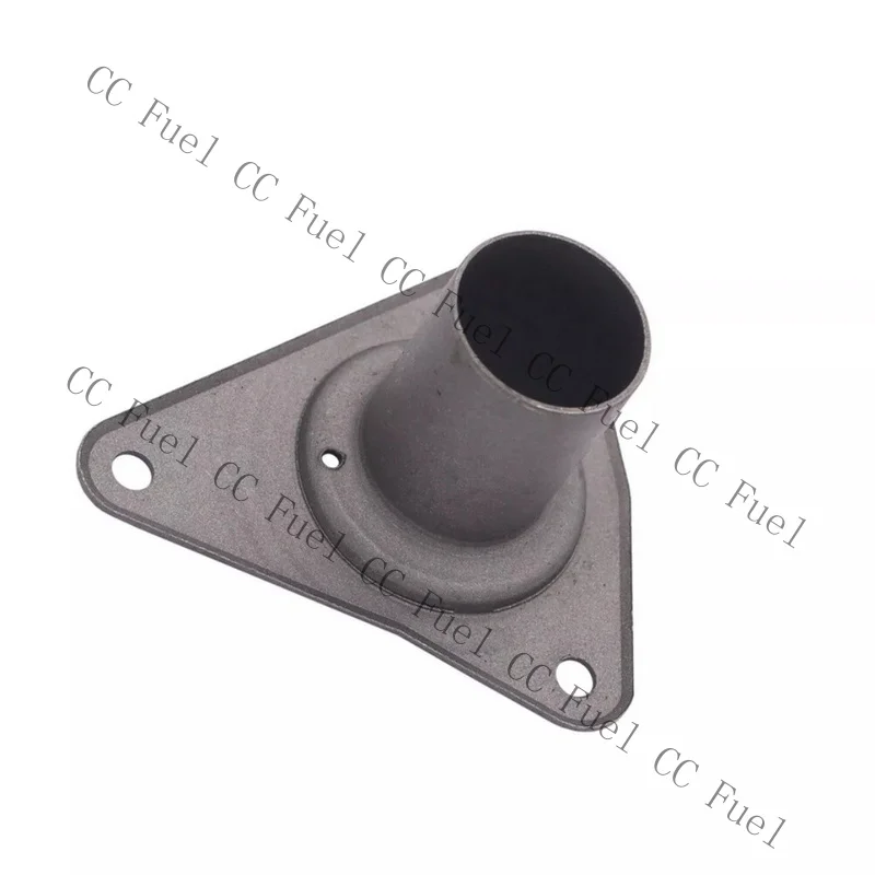 C+ Sleeve Release Bearing 41426-39260 For Hyundai Tucson 05-09 Kia Sportage 2006-10