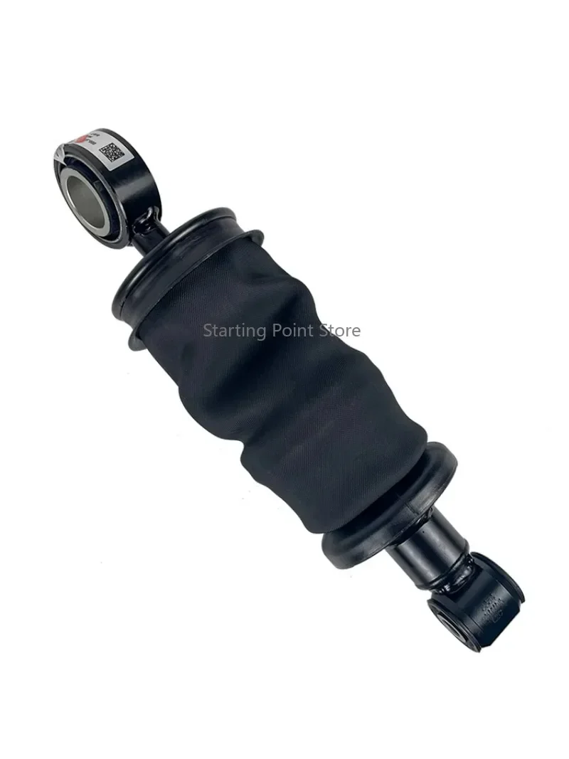 Suitable For Front …