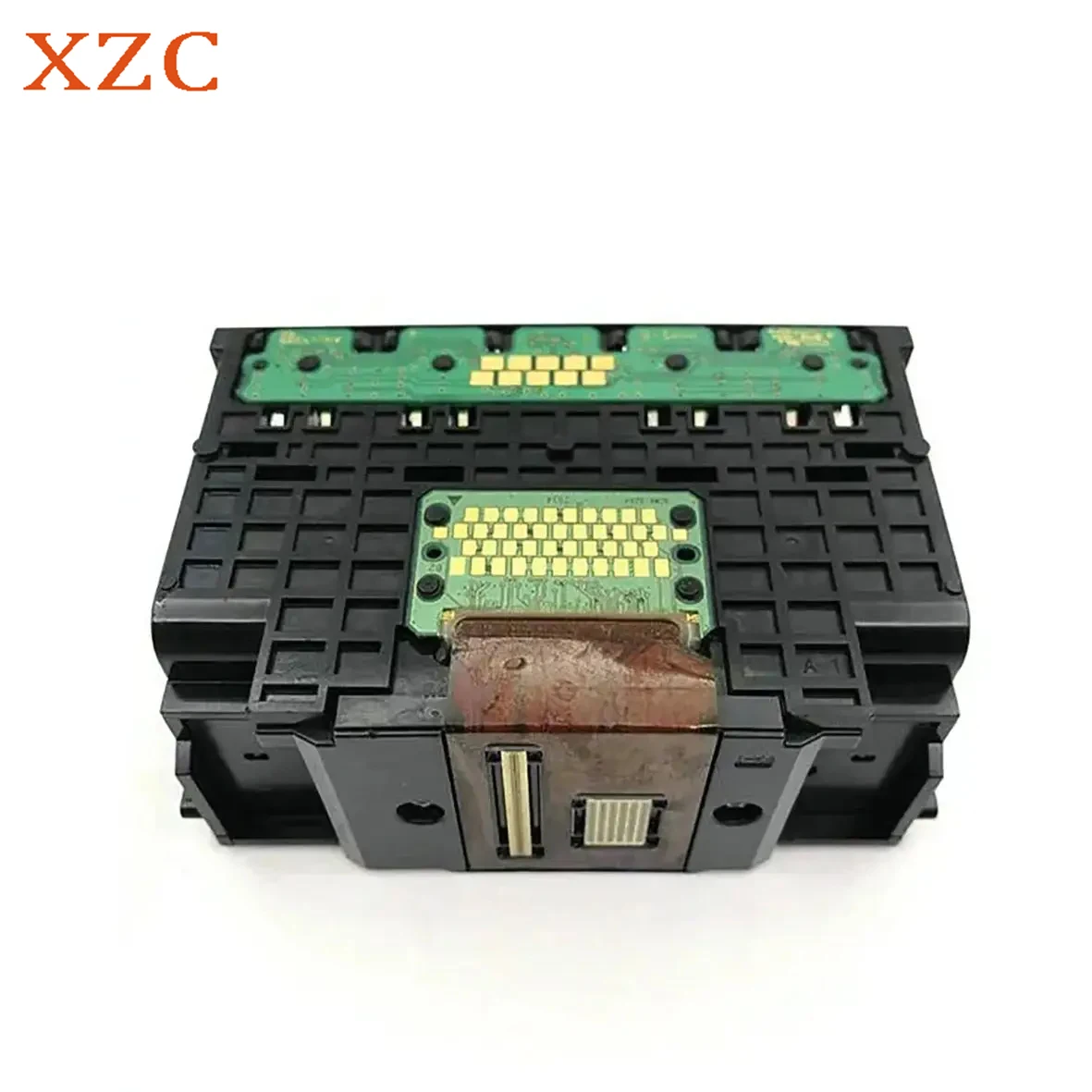 

QY6-0087 Printhead Print Head for Canon IB4020 IB4050 IB4080 IB4180 MB2020 MB2050 MB2320 MB2350 MB5020 MB5050 MB5080 MB5180