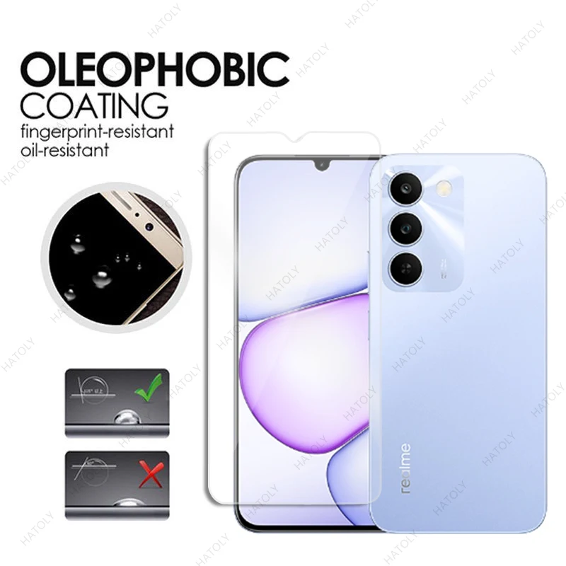 Camera Lens Protect…