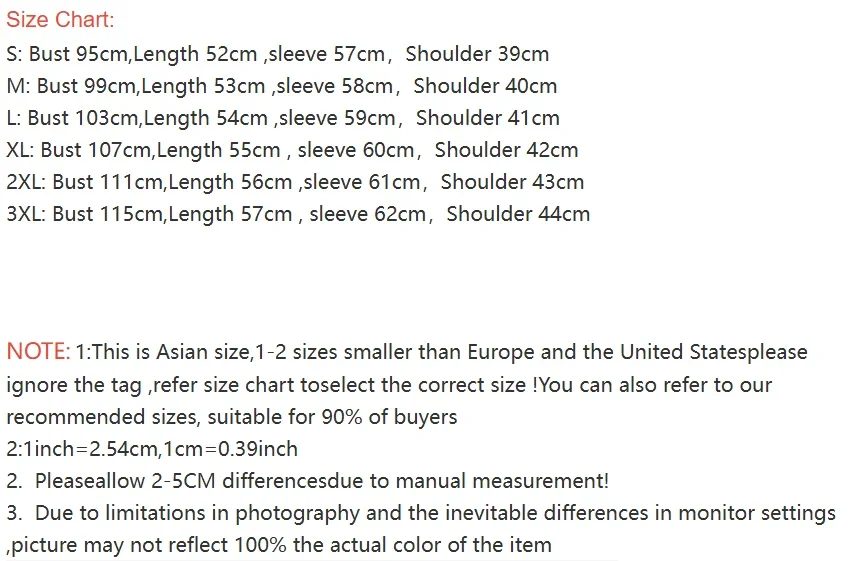 سترة نسائية من جلد الغنم لعام 100% سترات قصيرة من الجلد الطبيعي للدراجات النارية جديدة في ملابس خارجية ملابس خريف 2025 للسيدات