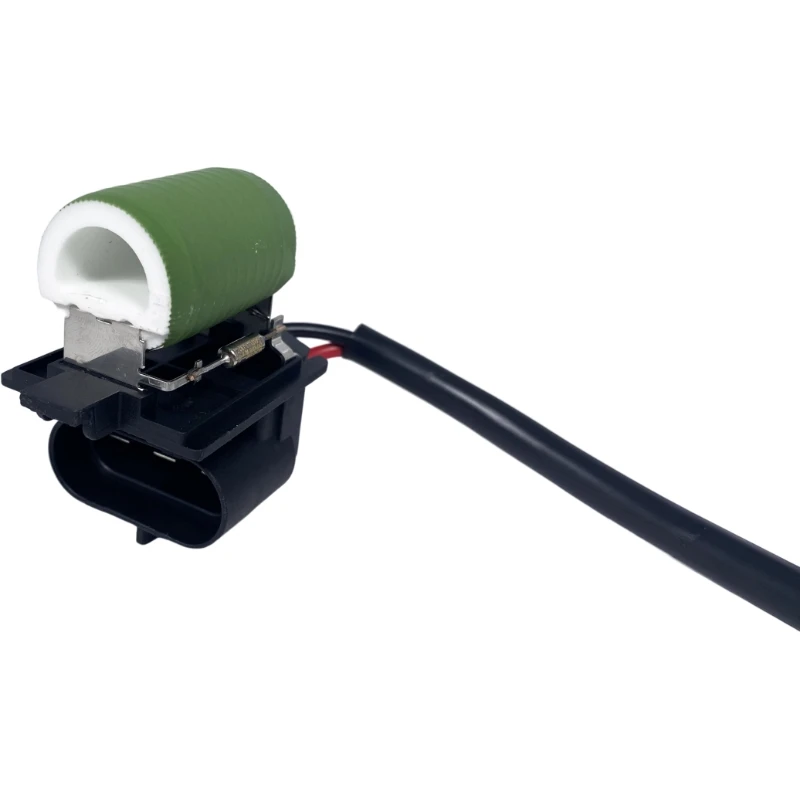 3134503121 المقاوم محرك منفاخ مروحة المبرد يناسب شيفروليه كروز 2.0L