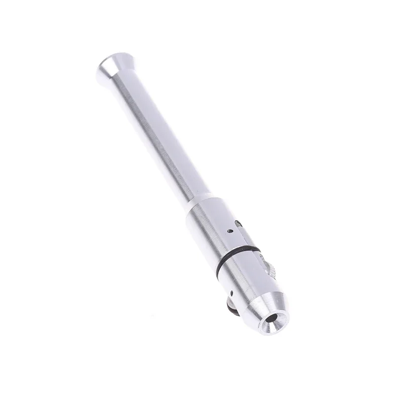 Saldatura Tig Penna Dito Alimentatore Asta Supporto Filo di Riempimento Matita TIG Filo di Saldatura Penna di Alimentazione Dito Alimentatore Per Filo di Saldatura 1.0-3.2mm