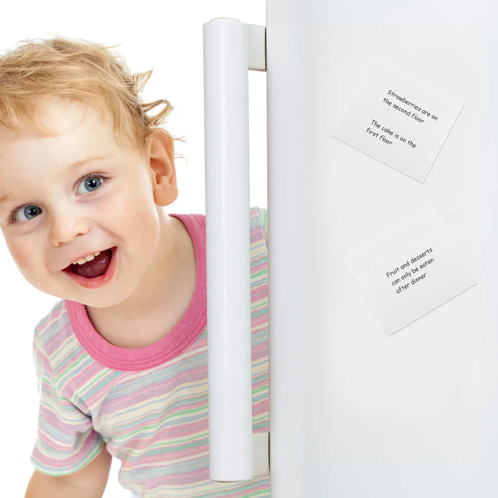 

5 шт. прозрачных водонепроницаемых клейких блокнотов для заметок, съемные, многоразовые, самоклеящиеся, для офиса, школы, учебы, чтения, заметок