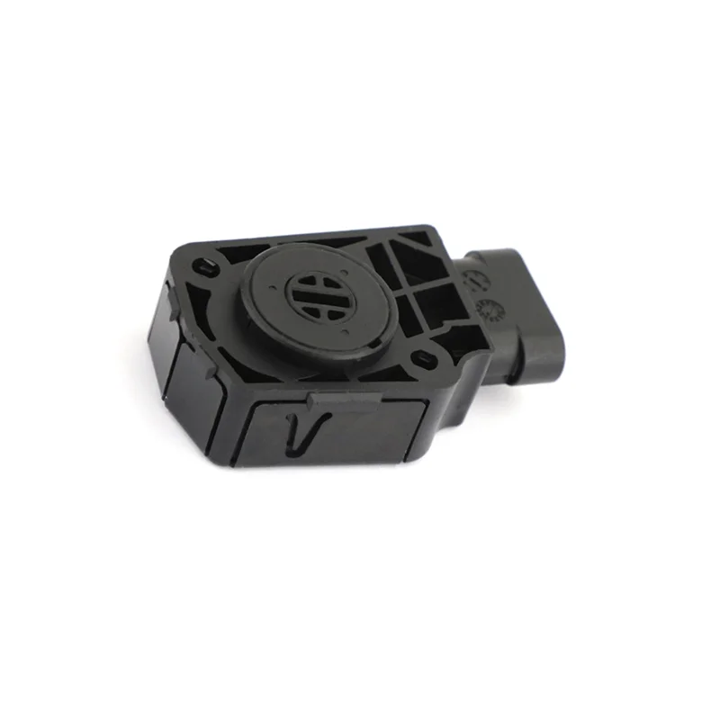 

A30P-402422D Датчик положения дроссельной заслонки TPS для грузовика Volvo 403256 403255 403945 403252 403344 403300B 403767A 403509 403254