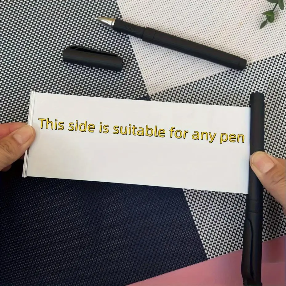 1 Pcs Retractable Invisible Pen Easy To Use A Secret Information Writing Tool With Exams And Notes