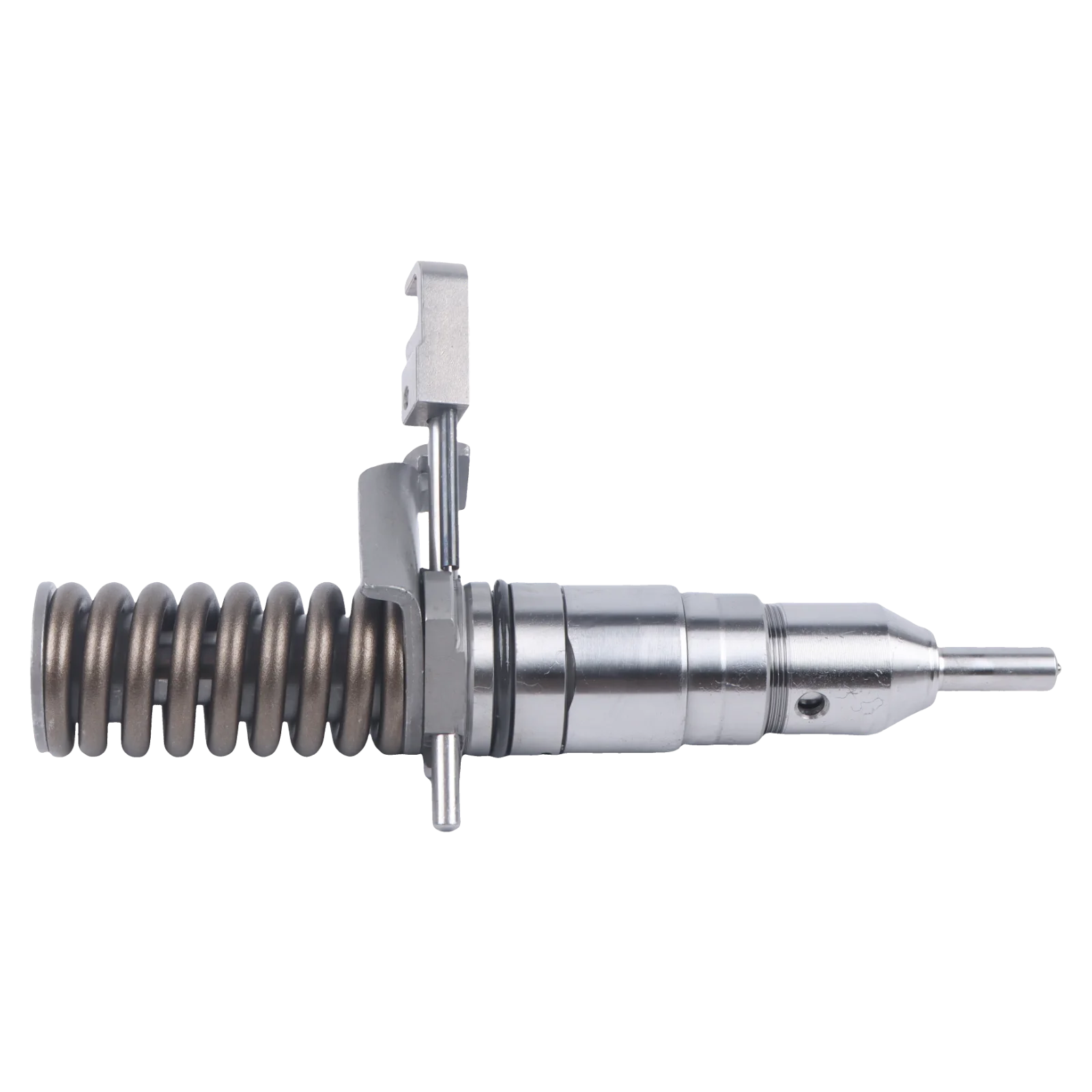 CAT 3116 엔진 연료 공급 시스템용 1개 연료 인젝터 노즐 4P2995