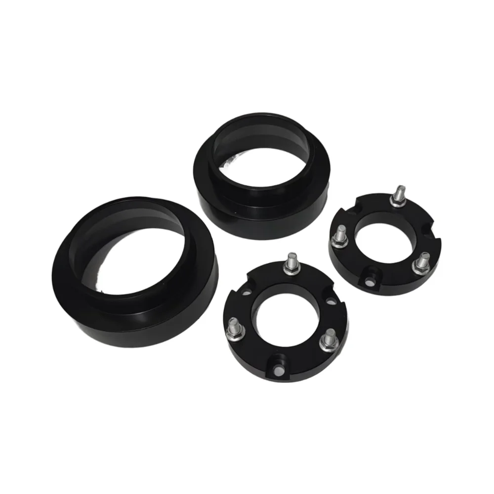 Spacer Lift Kit 2 Inch For Tank 300