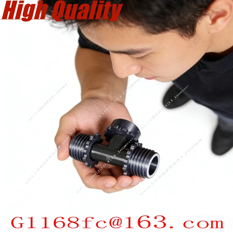 ForGas Mask Cover 3D Negative Pressure Fine Adjustment Choke Valve Breathing Bag Latex Gas Mask Accessories