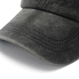 Noot Baseball Cap für Männer und Frauen, Visierschutz, Snapback, Pinguin, Pinguin, TV -Deckel 6 Hauptverkaufskappe Penguin - №2