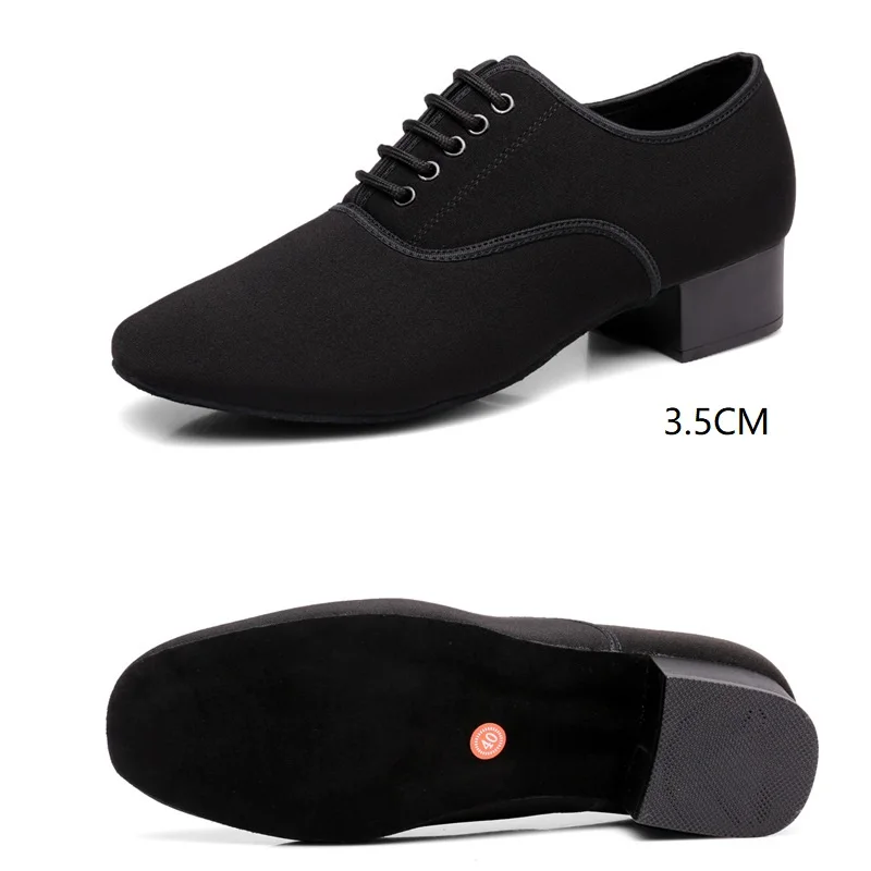 Oxford Sneakers Waltz Schoenen Mannelijke Stap Nationale Standaard Stijldansen Ballroom Vierkante Moderne Schoenen Volwassen Mannen Sport Schoenen