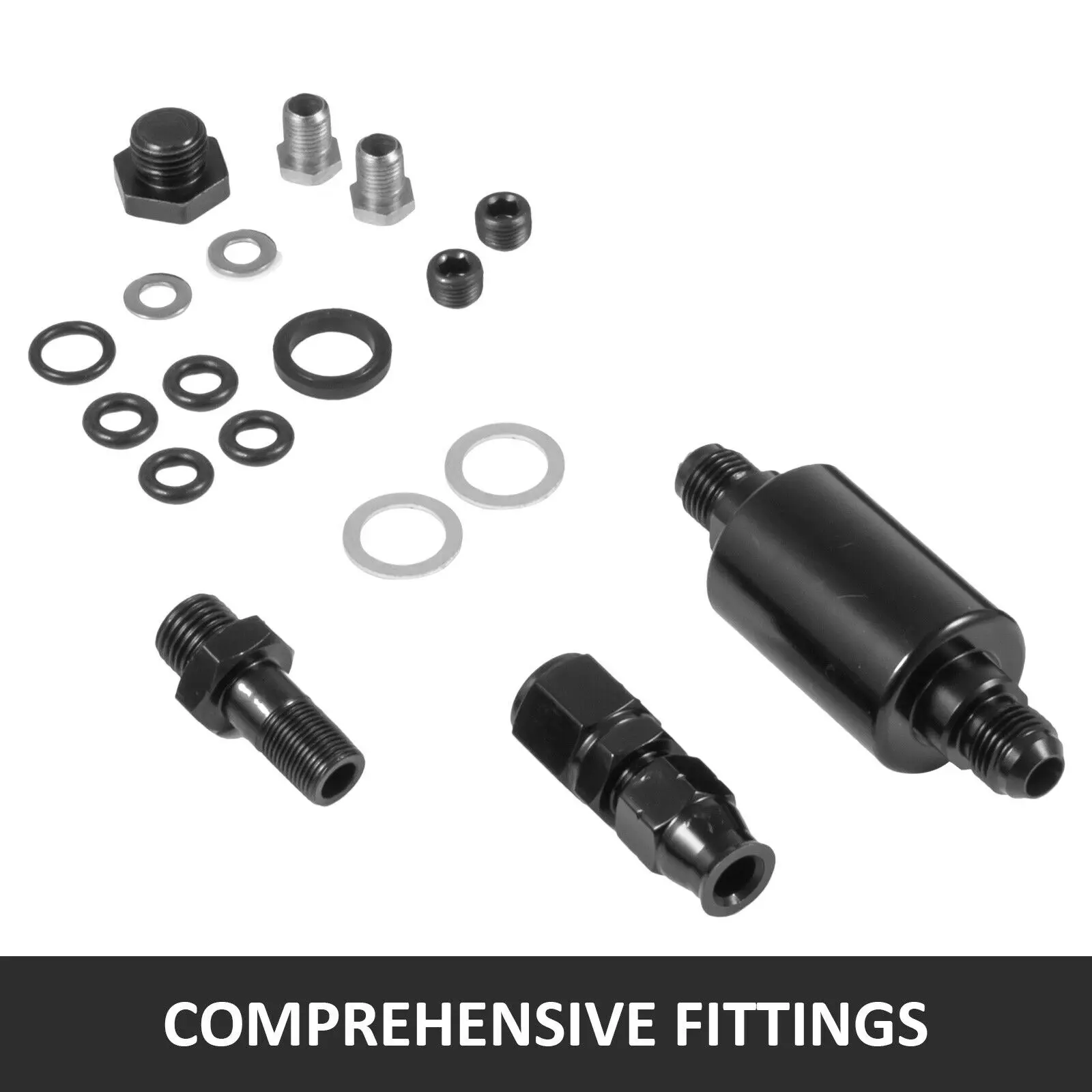 

Датчик давления топлива и топливная шина B16 B18 B20 Si LS GSR B-Series FPR FRFeatures и детали Автомобильные аксессуары