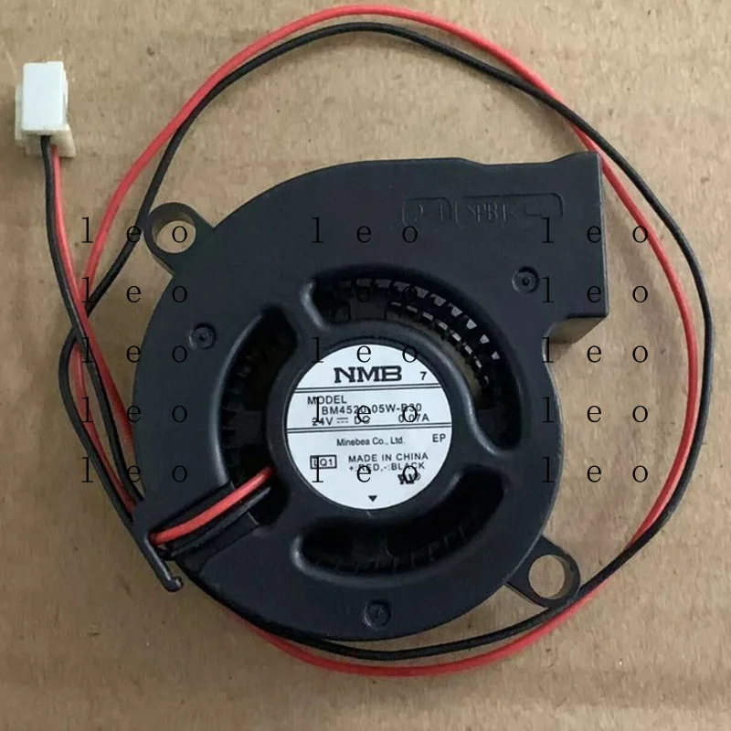 Bb New For Nmb BM45…