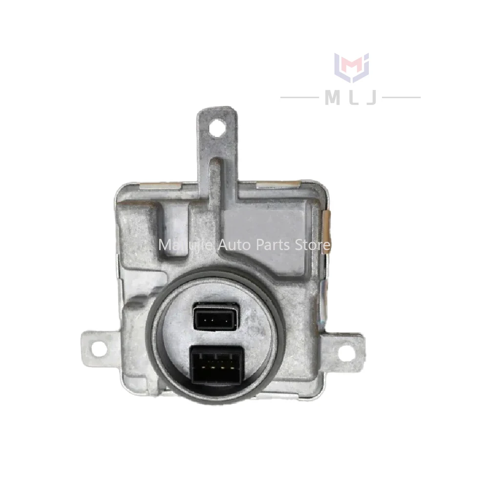OEM 8K0941597E For AUDI A3 A4 A6 2008-2016 Angel Eyes Headlight 8K0 941 597E HID Ballast Module Car Accessories 8K0941597E