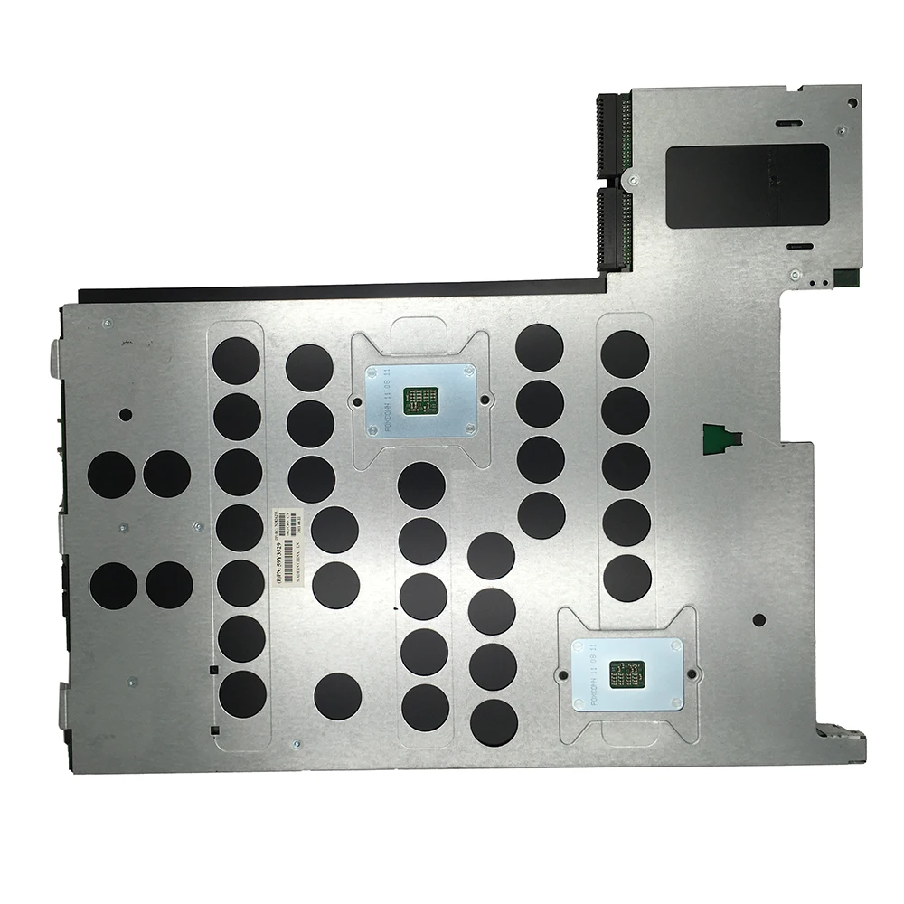 For Ibm For X3550 M… - image