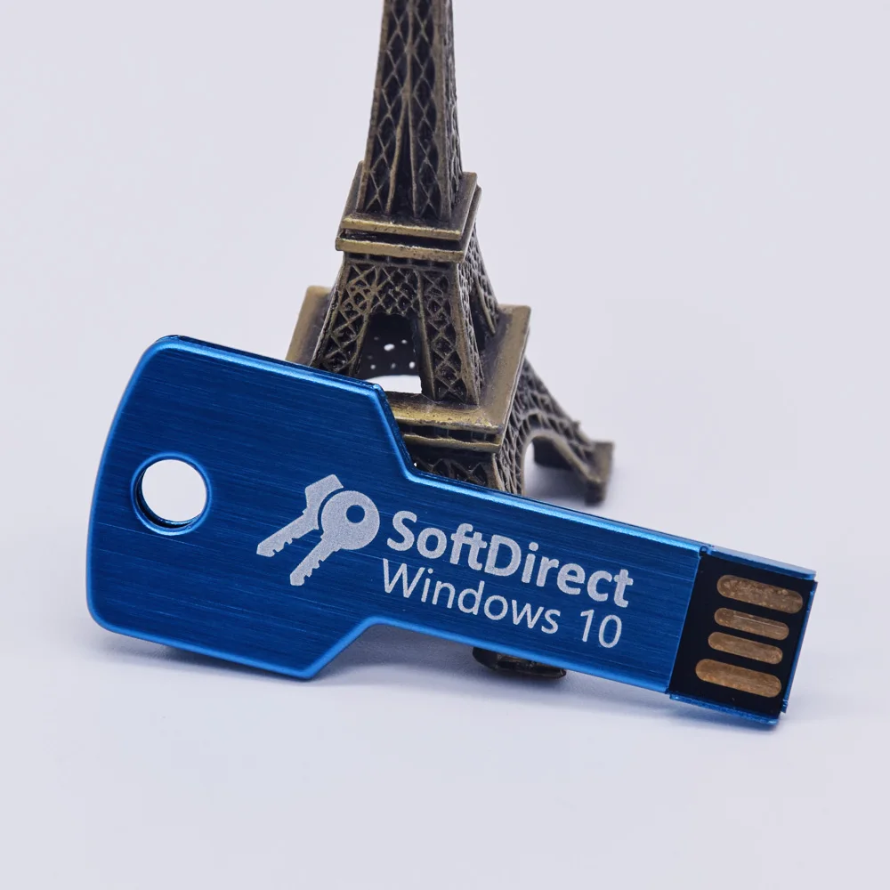 Free Custom USB Flash Drive, Pen Drive, Memory Stick, 4GB, 8GB, 16GB, 32GB, 64GB, 128GB, cores livres, 10pcs, lote