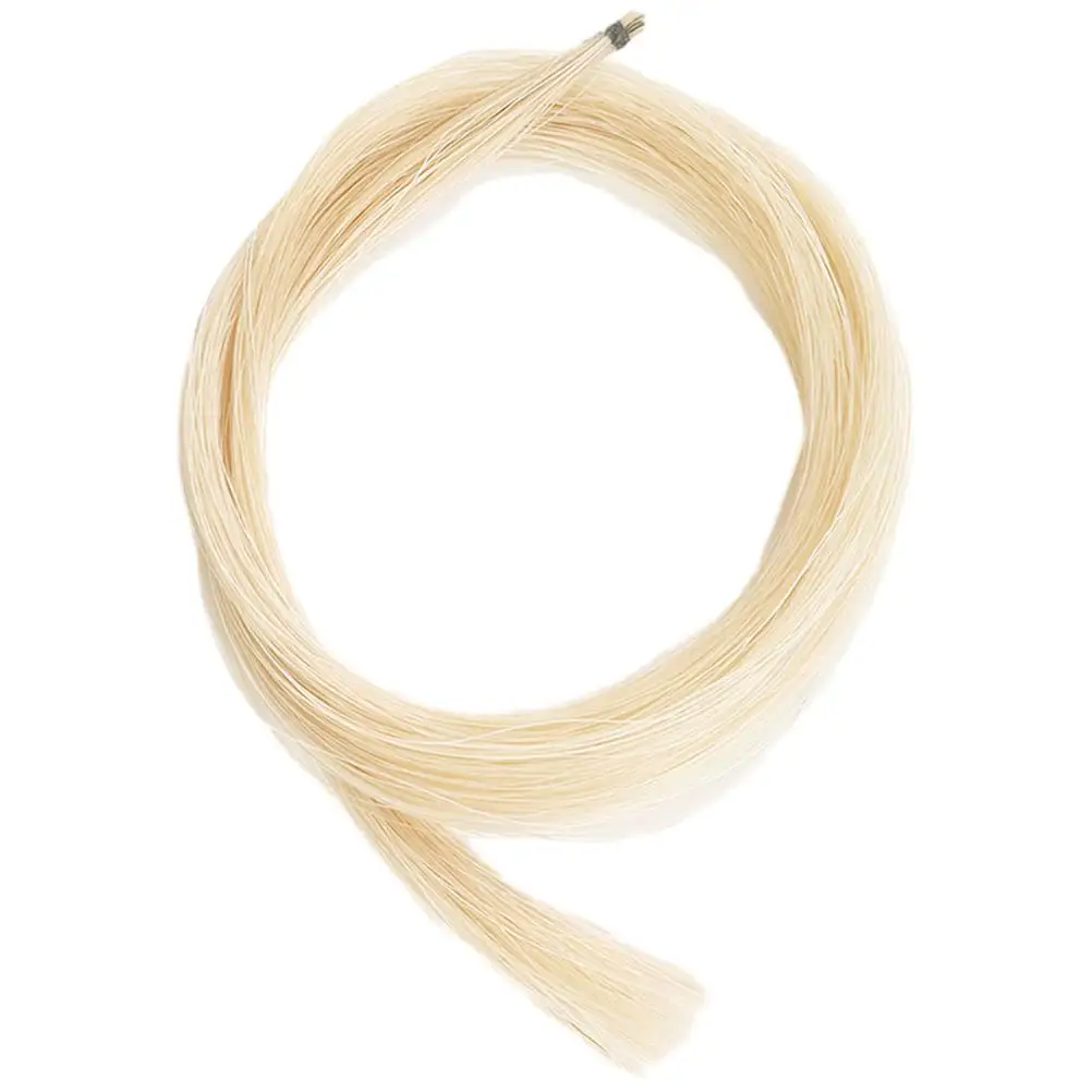 

horse hair horse hair for violin bow hair horse bows hair violin bow hair violin horse bow hair