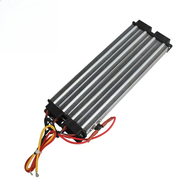 Yd 220V 3000W Insul… - image