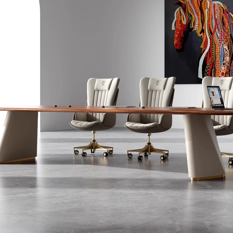 Desk Setup Accessor… - image