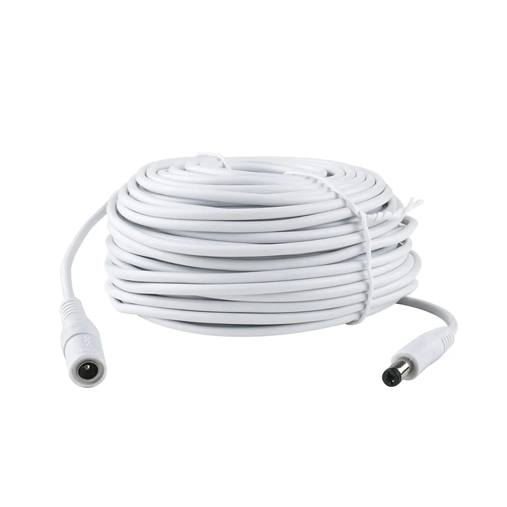 cabo-de-extensao-de-energia-dc-1m-3m-5m-10m-15m-20m-30m-com-plugue-de-21mm-x-55mm-compativel-com-adaptador-dc-12v-para-camera-de-seguranca
