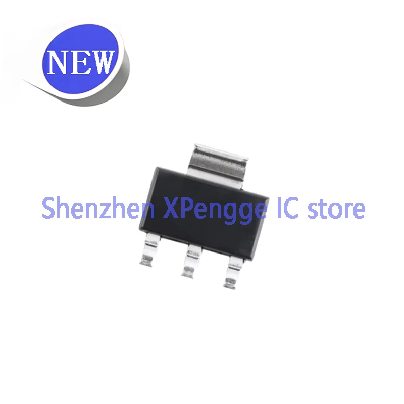 50pcs HT7350A-1 HT7350-1 7350-A