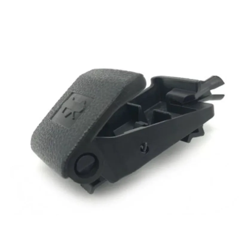 T15-5306450 Genuine 1pc Front Hood Handle Opening Buckle for Chery Tiggo 7