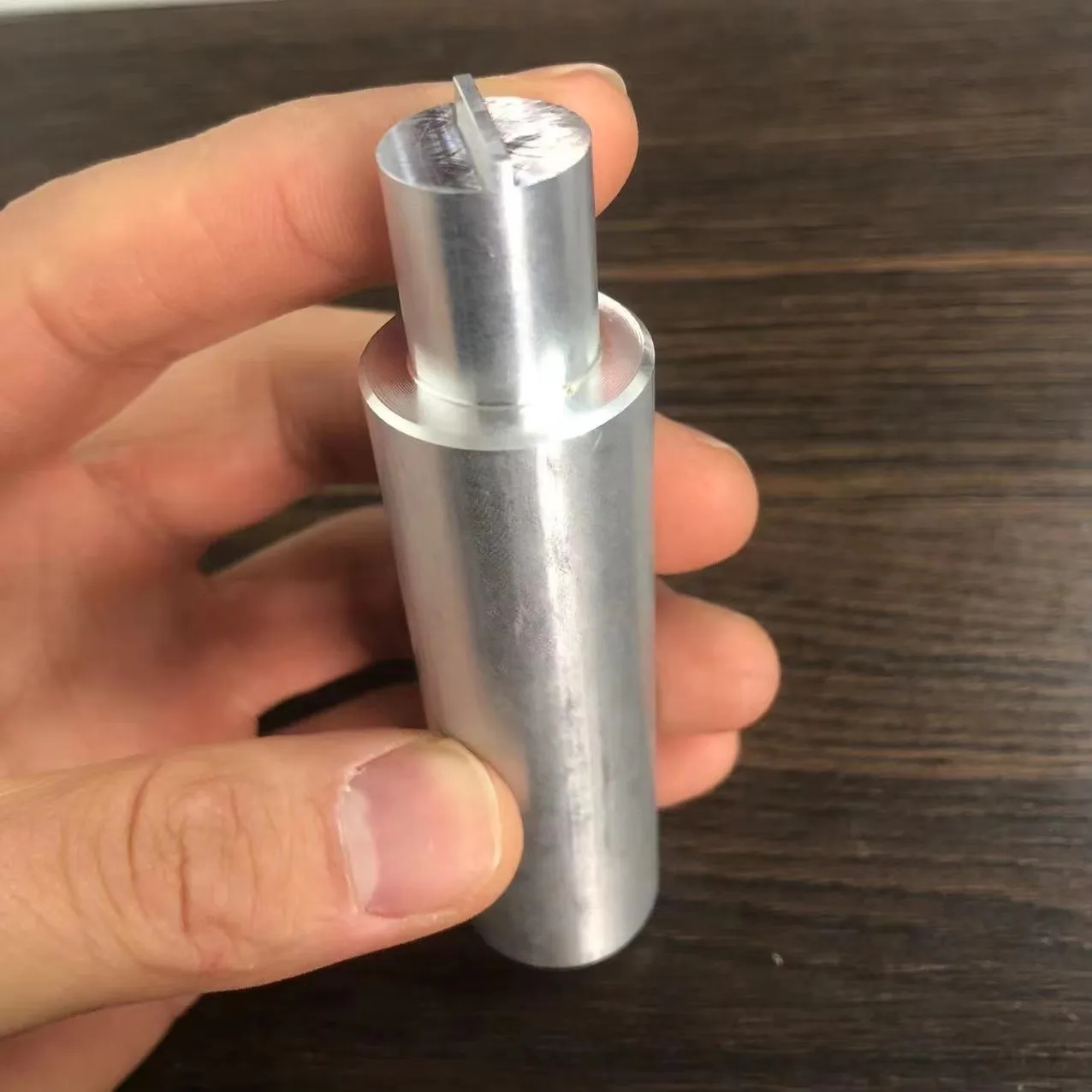 

fujikura FSM-60S FSM-62S FSM-19S FSM-70S FSM-80S Optical Fiber Fusion Splicer Disassembly CCD Lens Tool/Debugging Lens Tool