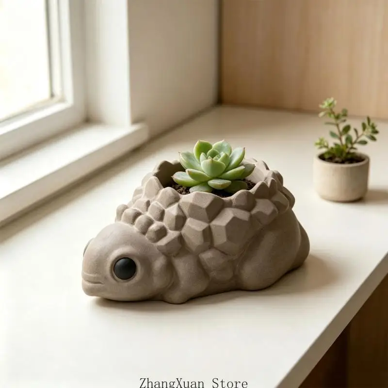 Kerzenform Tierdesign mit Muschelstrukturdetails, flexible Entfernungsstruktur für handgefertigte Heimprojekte, Praxis und – Detail 5