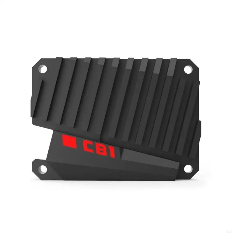 MXMF Optimize 3D printing experience with BIGTREETECH CB1 Heatsink for CB1 board