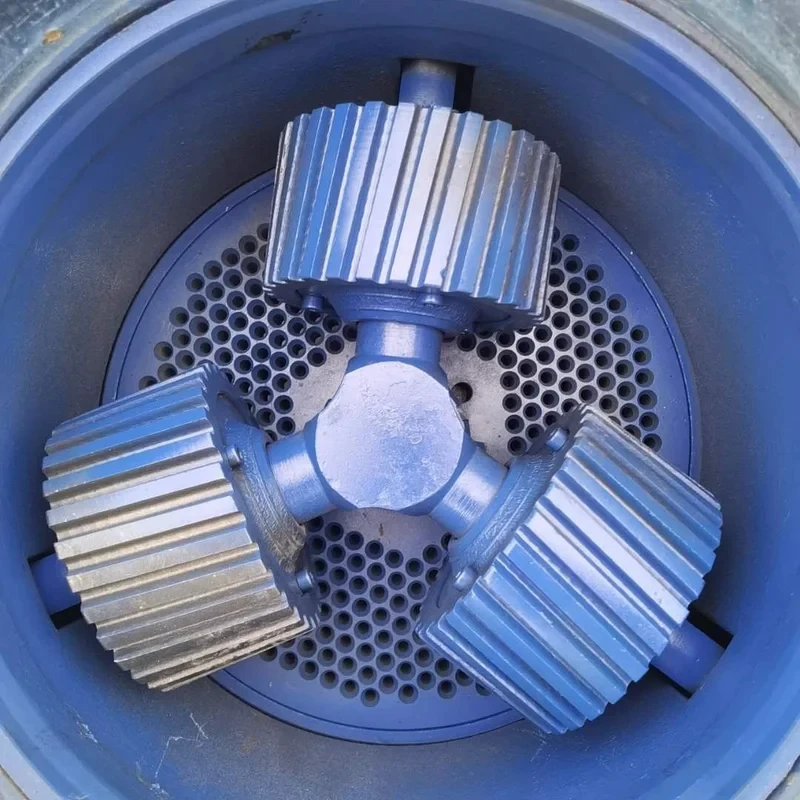 Prsure Roller Animal Pig Chicken Feed Pellet Hine