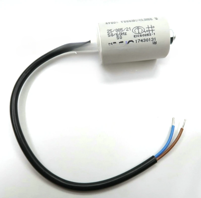 1.27.4ACF MKP 6UF 420V-470V