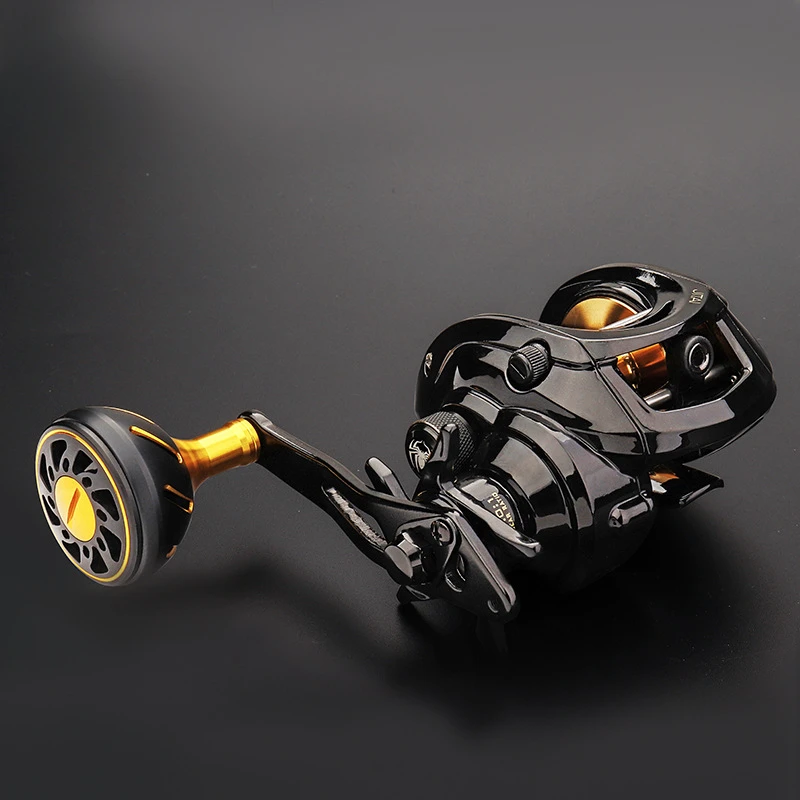 rueda-de-gota-de-agua-para-pesca-en-el-mar-batido-lento-freno-doble-luya-valor-de-traccion-de-8kg-ancla-negra-de-tiro-largo-rueda-de-sedal-de-pesca-para-peces