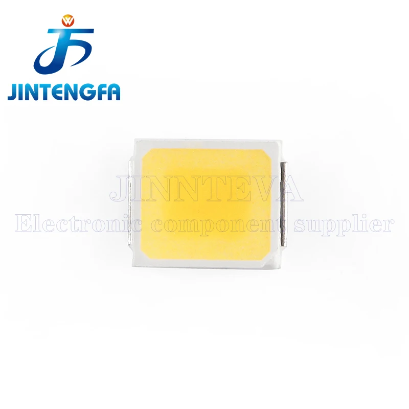 مصباح باعث لثنائي بي سي ، SMD LED ، رقائق الصمام الثنائي ، 3 فولت ، أبيض ، دافئ ، مثبت على السطح ، أحمر ، أخضر ، أزرق ، جودة عالية ،