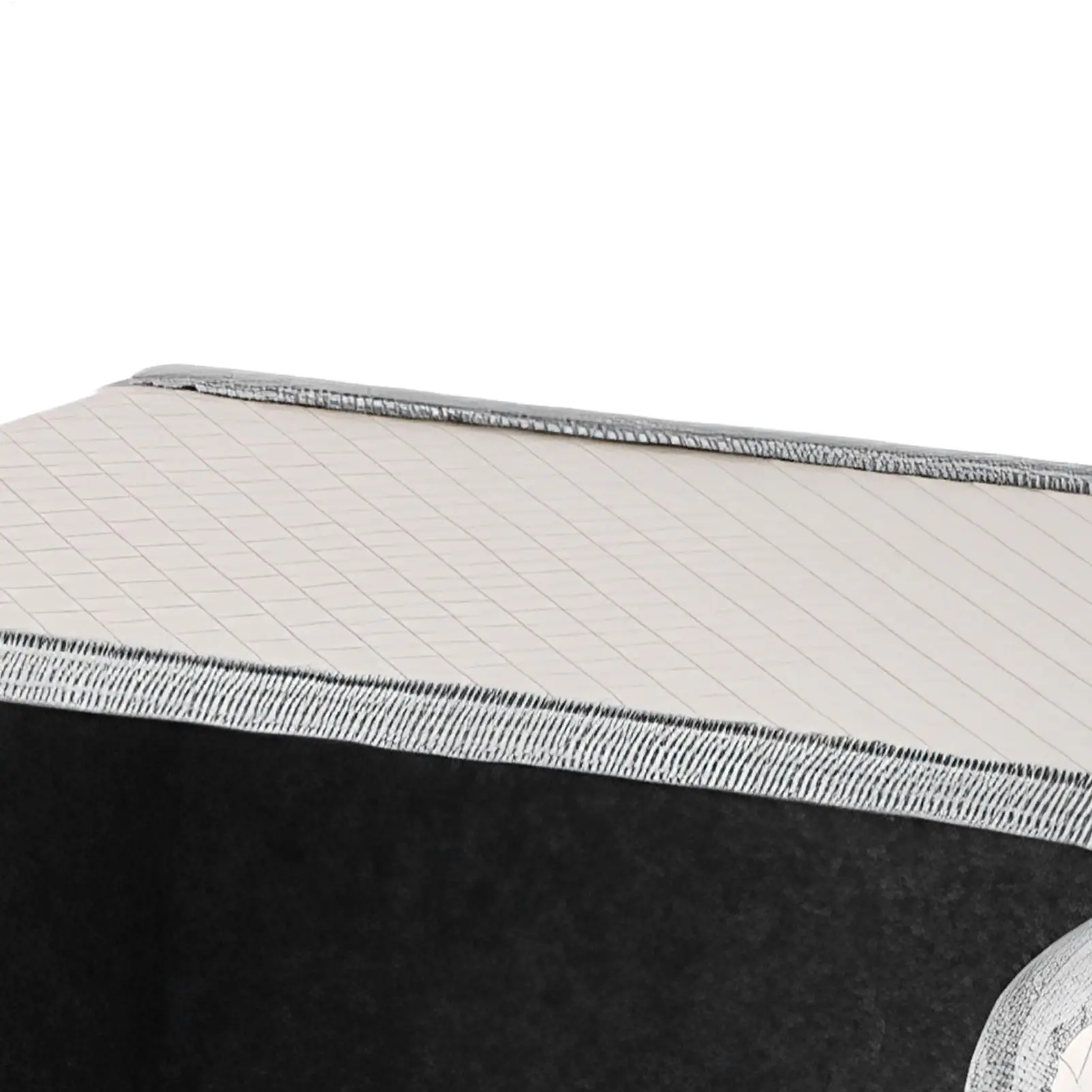 

Коробка для кошек с подогревом, водонепроницаемое, складное, теплое, регулируемое гнездо для домашних животных, домашняя палатка с подогревом для домашних животных, дома, общежития, офиса, квартиры, спальни