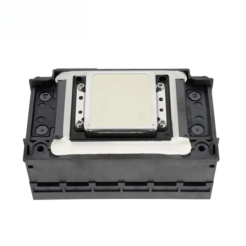 XP600 Printhead UV Original New print head for Epson XP601 XP610 XP700 XP701 XP800 XP801 XP820 XP850 Eco solvent Printer Head