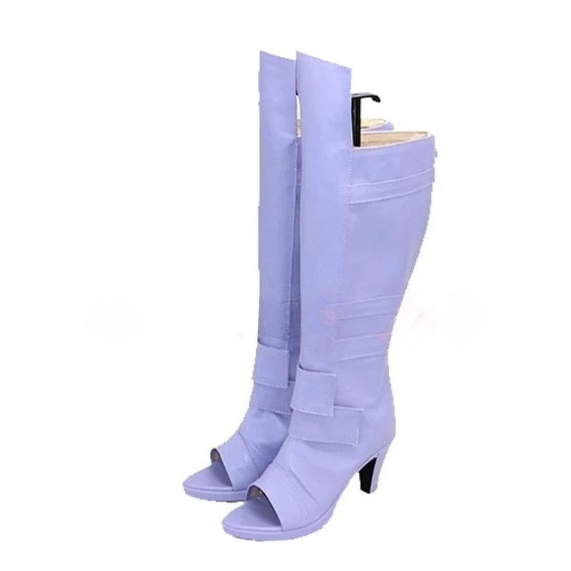 zapatos-botas-de-cosplay-hechos-a-medida-de-terumi-mei-del-juego-de-anime-para-fiesta-de-halloween