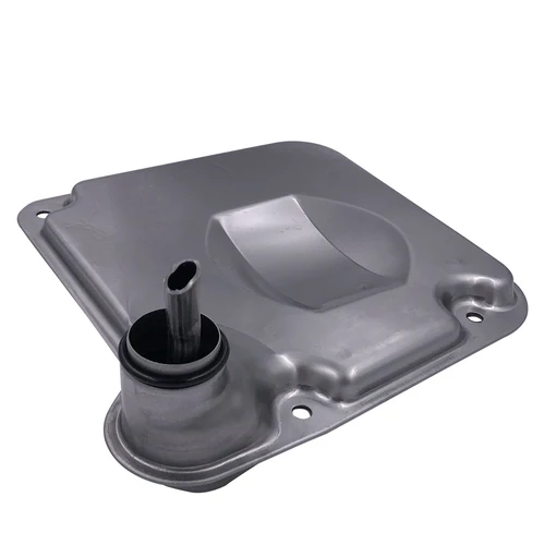 Imagen 2 del producto Kit de junta de filtro de transmisión para Subaru Forester SJ Legacy BM Outback BR XV GP WRX 31728AA141, accesorios de repuesto de aceite para automóvil