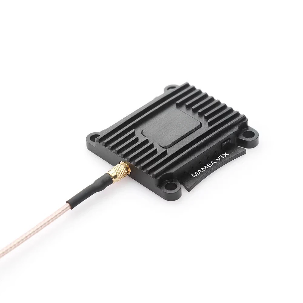 FOR Ultra 1000mw 5.8GHZ FPV Transmission Machine 30.5 * 30.5