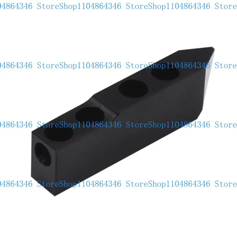 5AsD Principais seletores serviço serviço alumínio do botão para compatibilidade dispositivo direcionado