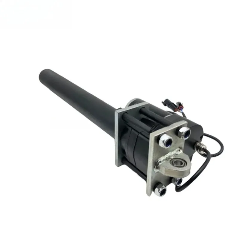 

Электрический привод управления двигателем 3058958 (305-8958) для CAT 938H 966H