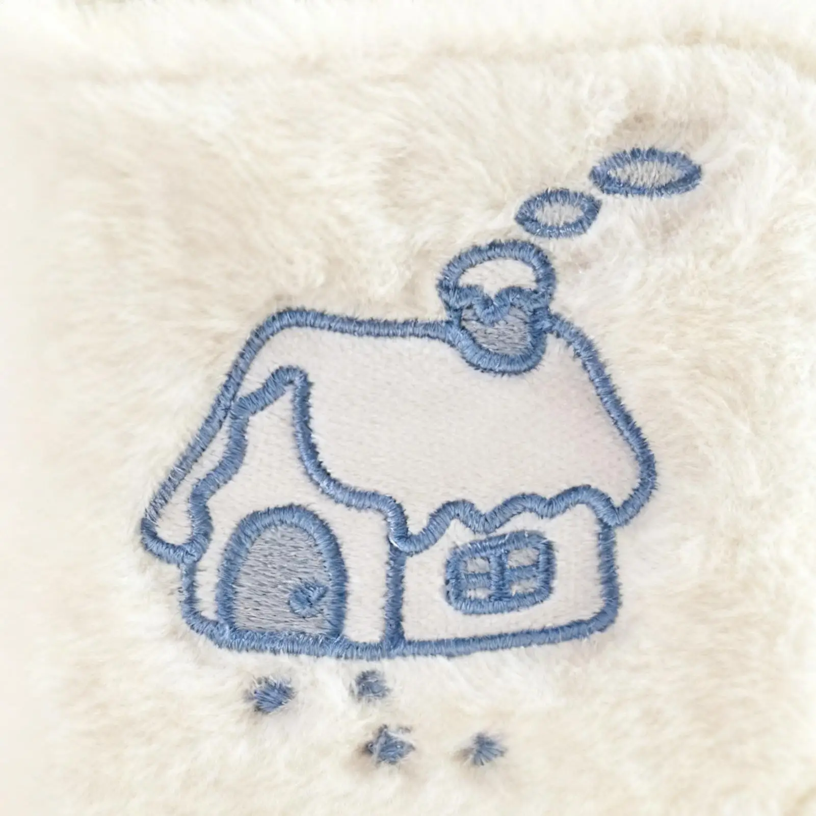 

Книга для фотокарточек, плюшевый альбом с 20 внутренними страницами, книга для хранения фотокарт для коллекционеров, 3-дюймовая наклейка с картинками, торговля